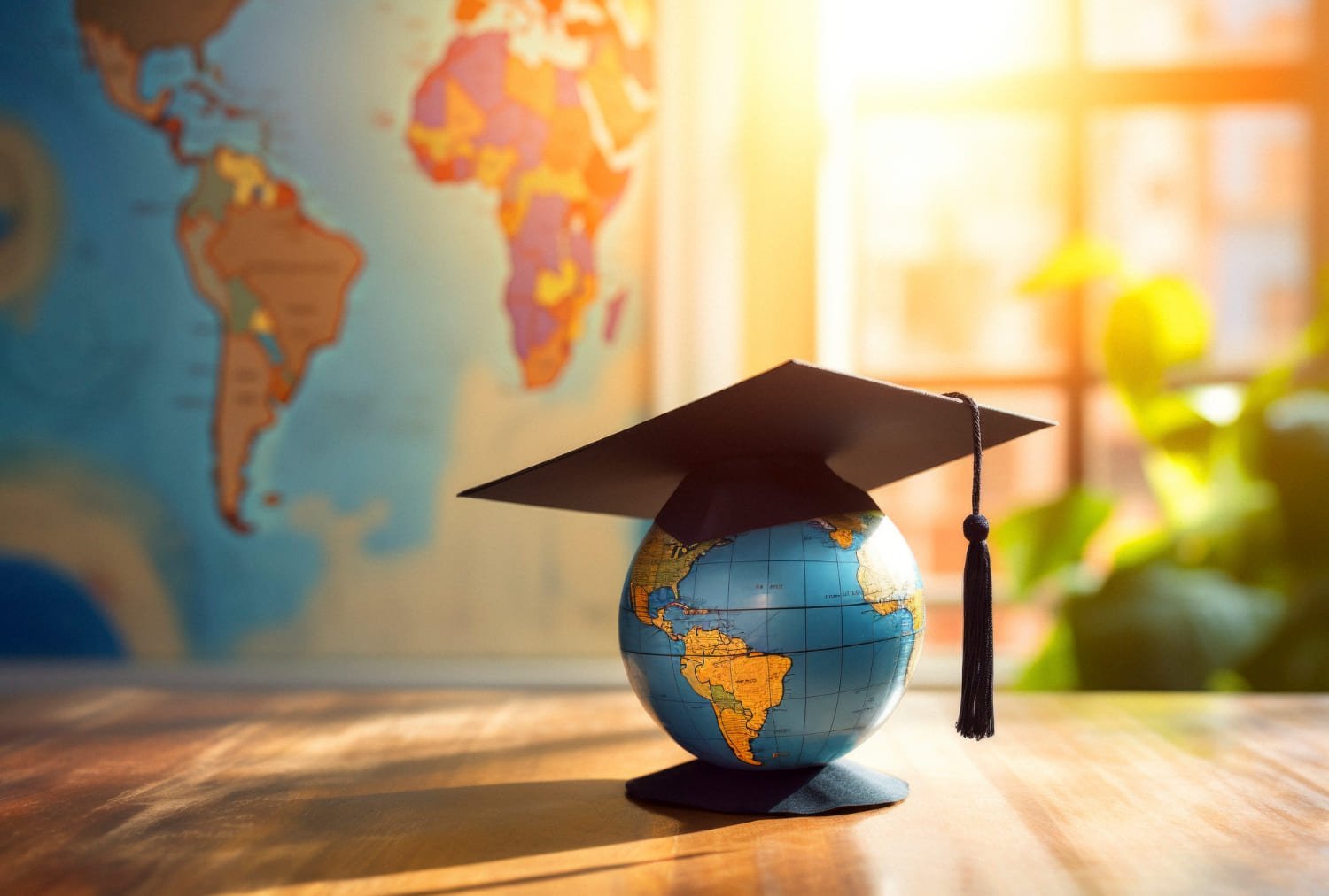 statement-of-purpose-careereducation