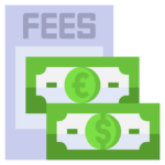 Fees Overview